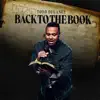 Back to the Book - Single album lyrics, reviews, download