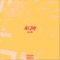 All Day - Yng Capo lyrics