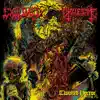 Twisted Horror - EP album lyrics, reviews, download