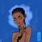 Smooth Lover (feat. Djeuno & Ogranya) - Goldkeyz lyrics
