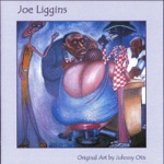 Joe Liggins & Johnny Otis - Goin' Back to L.A.(feat.Shuggie Otis)
