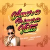 Deyvis Orosco & Grupo Nectar - Amor a Primera Vista (feat. Corazón Serrano & Jota benz)