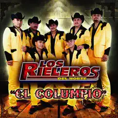 El Columpio by Los Rieleros del Norte album reviews, ratings, credits