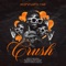 Crush - Konfuzo_412 lyrics