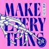 Make Everything Ok - EP