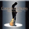 Corazón de Siervo