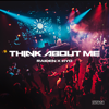 Think About Me (feat. Coogie) - Raiden & HYO