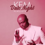 Love Letter - EP