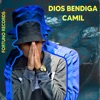 Dios Bendiga - Single