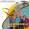 Beau Brummels - Laugh Laugh