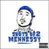 Shots of Mennessy 2 album lyrics, reviews, download
