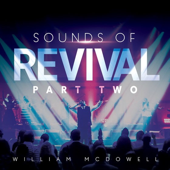 Cover artwork for Come to Jesus (feat. Tina Campbell)