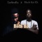 Biibi Ba (feat. Sarkodie) - Black Kat GH lyrics