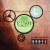 Time Machine 2011: Live In Cleveland album lyrics, reviews, download