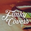 Funky Covers, 2017