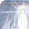 McDowall: Sacred Choral Music album lyrics, reviews, download
