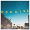 Cocaine City (feat. Al.Divino) - Hus KingPin & Big Ghost Ltd lyrics