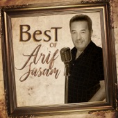 Best Of Arif Susam artwork