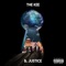 Yo Favorite (feat. Jadakiss & Godxilla) - B. Justice lyrics