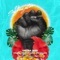 No Segregation (feat. Femdot & Sherren Olivia) - Ohana Bam lyrics