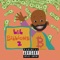 Drwn (feat. .Masn USA) - No Friends lyrics