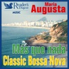 Reader's Digest Music: Más Que Nada - Classic Bossa Nova