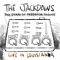 Jim Jones - The Jackdaws lyrics