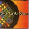 Dust to Dust - Shafqat Ali Khan lyrics