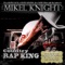 Whiskey Drinkin - Mikel Knight lyrics