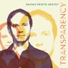 Dafnis Prieto Sextet - Lazy Blues