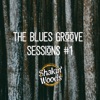 Blues Groove Sessions #1 - EP, 2020