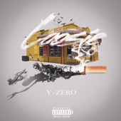 New Jack City by Y-Zero