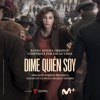 Dime Quién Soy (Original Soundtrack From The TV Series)