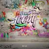 Loopy - Single album lyrics, reviews, download