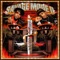 21 Savage + Metro Boomin Ft. Drake - Mr. Right Now