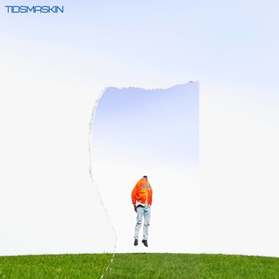 Tidsmaskin Natnael Shazam