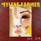 Dégénération - Mylène Farmer lyrics
