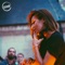 Abbracciame (Deborah de Luca Remix) - Andrea Sannino lyrics