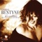 All of You - Cheryl Bentyne lyrics