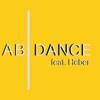 Dance (feat. Heber) - Single