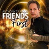 Friends First - Single