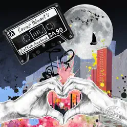Karine Polwart's Scottish Songbook - Karine Polwart Karine Polwart's Scottish Songbook - Karine Polwart