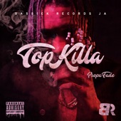 Top Killa artwork