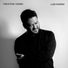 Luisfa - Mientras Vienes