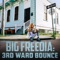 Karaoke (feat. Lizzo) - Big Freedia lyrics