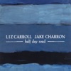 Liz Carroll & John Doyle - Heath and Bernie's / Half Day Road / Tune for Jim DeWan