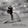 Oostende bonsoir by Arno iTunes Track 1