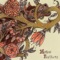 Blood On the Snow - Horse Feathers lyrics