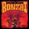 Praying Mantis - Bonzai lyrics