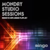 Monday Studio Sessions: Acoustic Unplugged Playlist, 2017